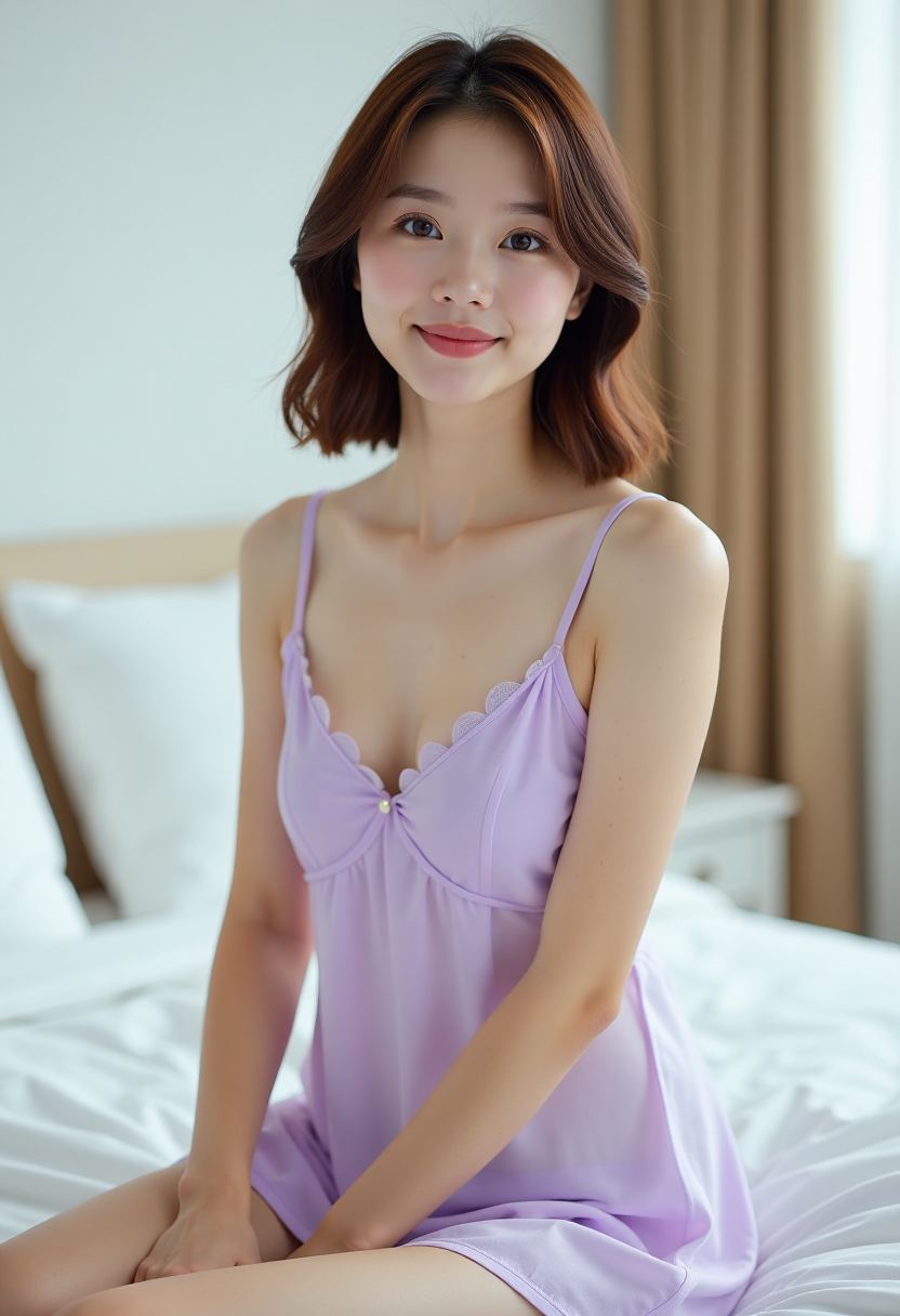 南风知我意海报